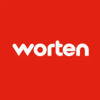 Worten PT Promo Code