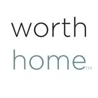 Worth Home Products Promo Code