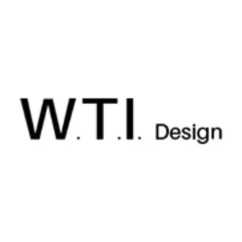 Worth Try It Promo Code