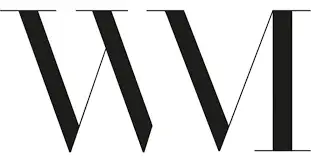WorthAMillion Promo Code