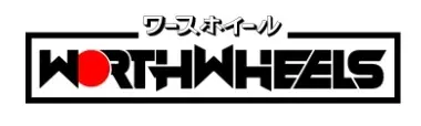 Worthwheels Promo Code