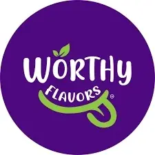 Worthy Flavors Promo Code