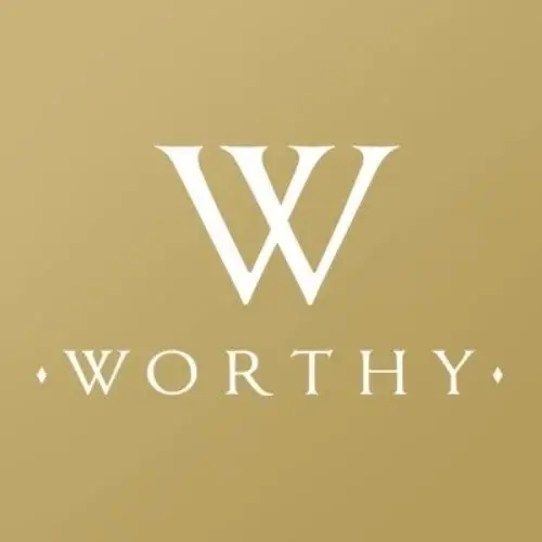 Worthy Promo Code