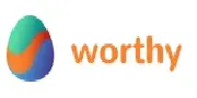 Worthy US Promo Code