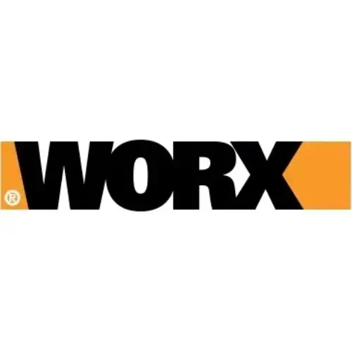 Worx Promo Code