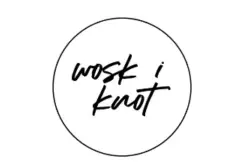 Wosk i Knot Promo Code