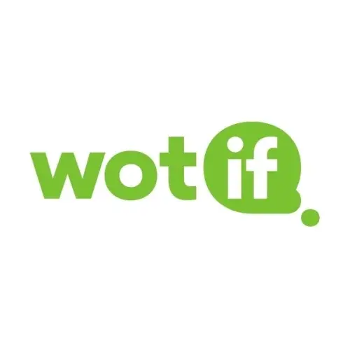 Wotif.com Promo Code