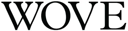 Wove Made Promo Code