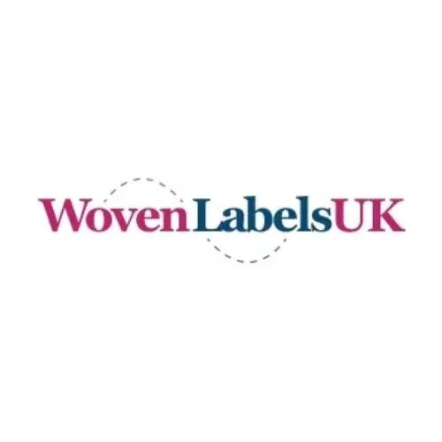 Woven Labels UK Promo Code