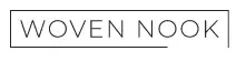 Woven Nook Promo Code