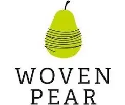 Woven Pear Promo Code