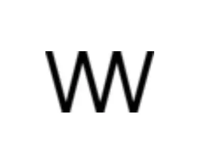 Woven Whiskey Promo Code