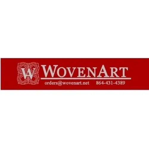 Wovenart Promo Code