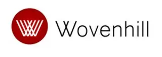 Wovenhill Promo Code