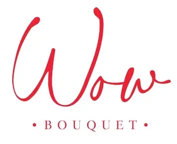 Wow Bouquet Promo Code