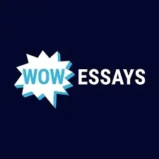 Wow Essays Promo Code