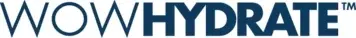 Wow Hydrate Promo Code