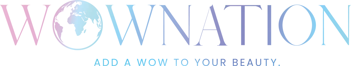 Wownation DE Promo Code