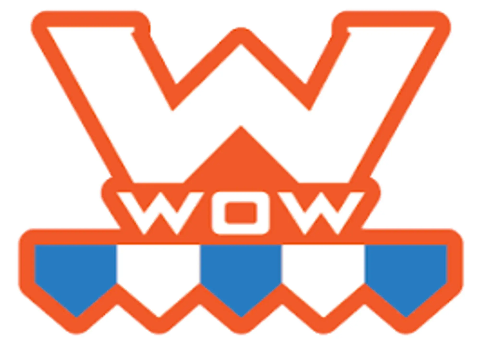 WOW Plastics Promo Code