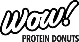 Wow! Protein Donuts Promo Code