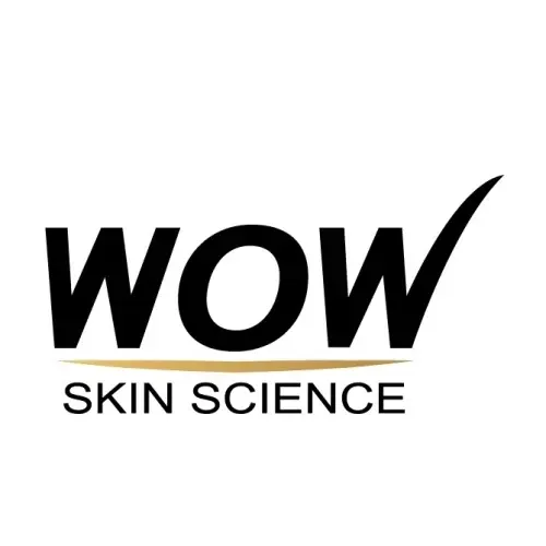 WOW Skin Science Promo Code
