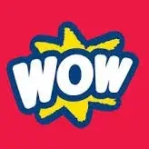 WOW Toys Promo Code