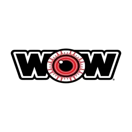 WOW Watersports Promo Code