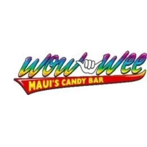 Wow-Wee Maui Promo Code