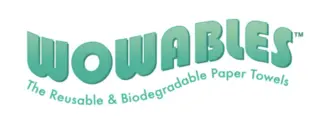 Lola Products US Promo Code