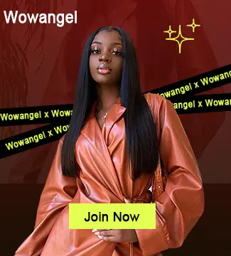 wowangel Promo Code