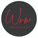 WOW Bouquet Promo Code