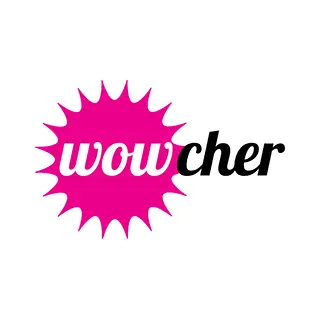 Wowcher.co.uk Promo Code