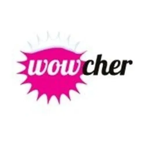 Wowcher Promo Code