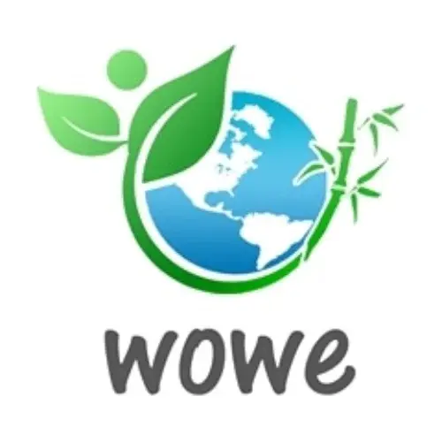 WowE LifeStyle Promo Code