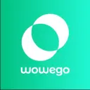 WOWEGO - gimnasio online ES Promo Code