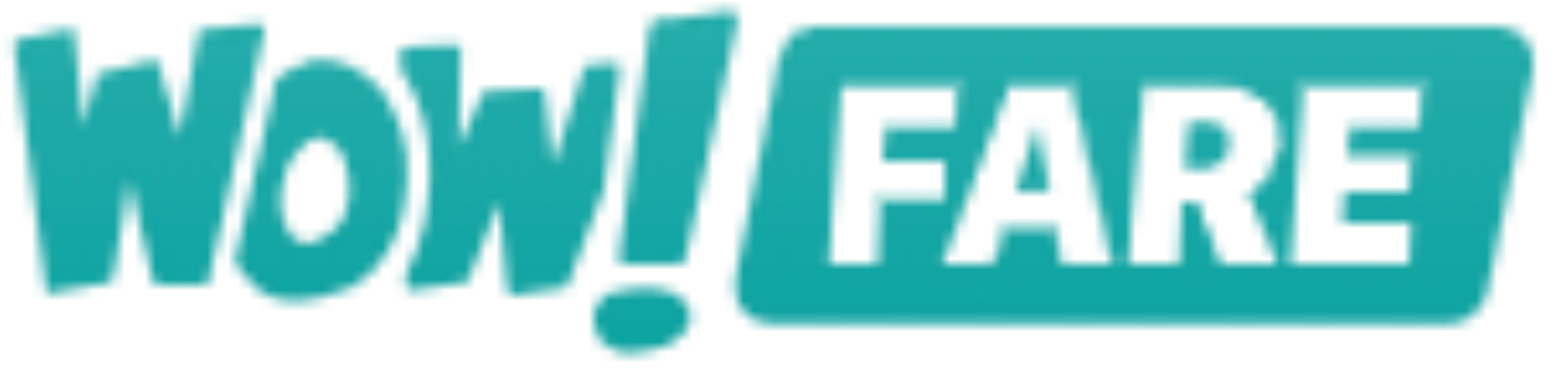 Wowfare Promo Code