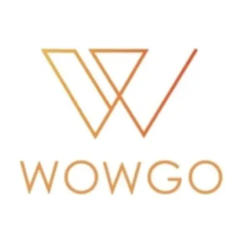 WowGo Board Promo Code