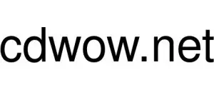 WOW HD Promo Code