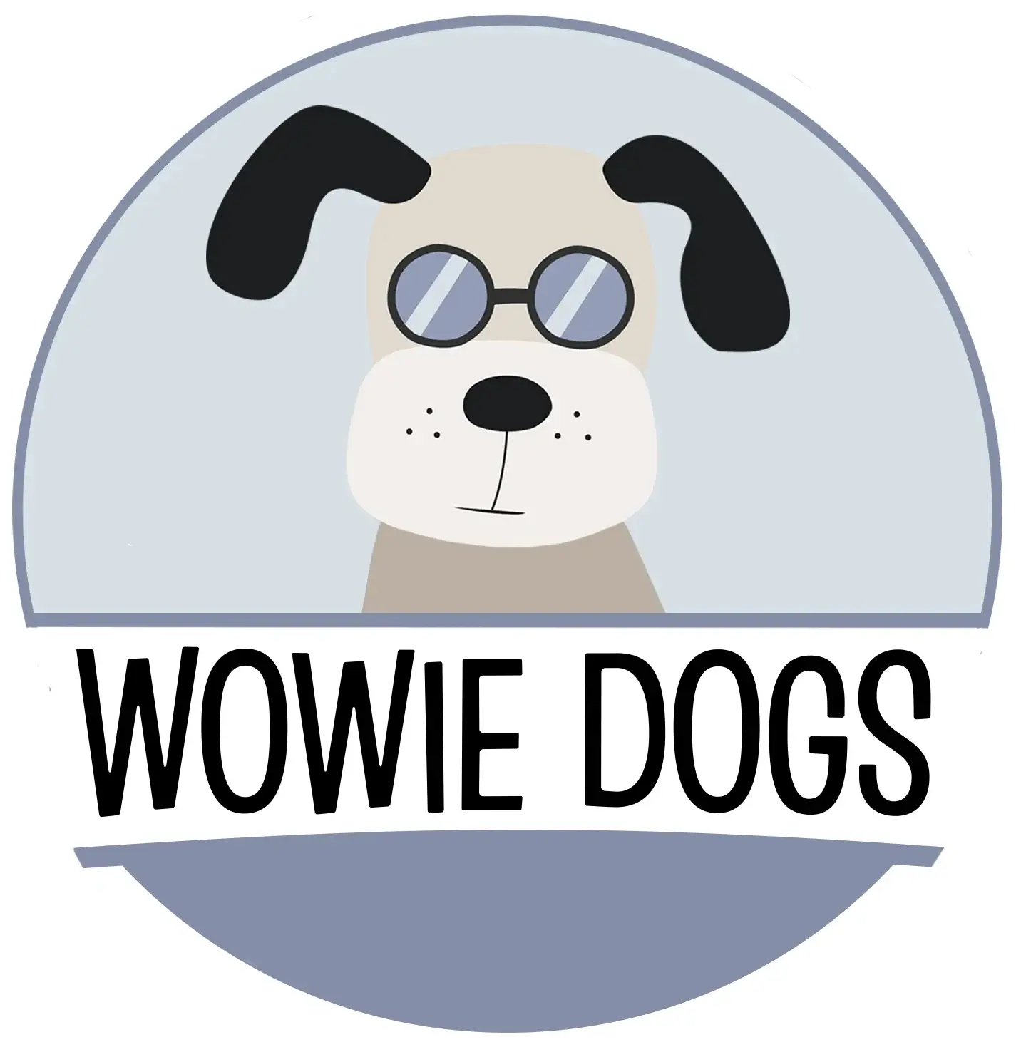 Wowie Dogs Promo Code