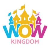 WOW Kingdom UK Promo Code