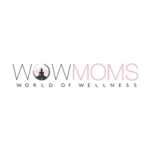 WowMoms Promo Code