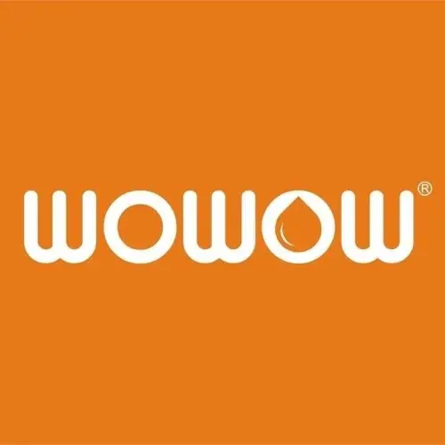 Wowow Promo Code