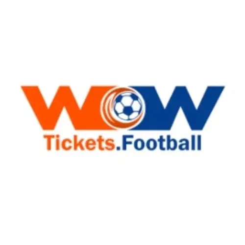 WoWTicketsFootball Promo Code