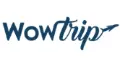 Wow trip travel ES Promo Code