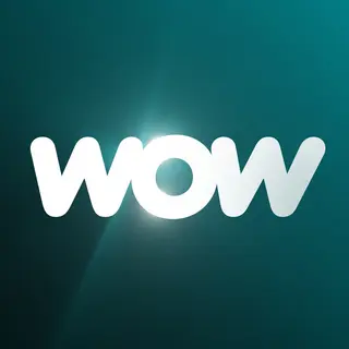 WOW DE Promo Code