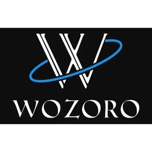 Wozoro Promo Code