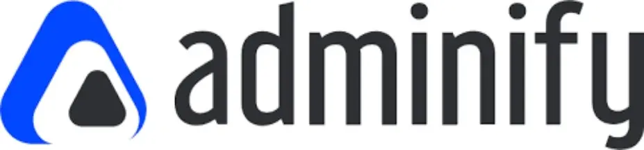 WP Adminify Promo Code