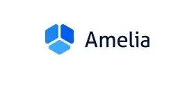 WP Amelia Promo Code