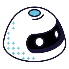 WP Automatic Promo Code