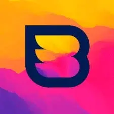 WP Buffs Promo Code